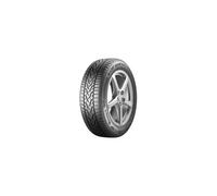 Barum Quartaris 5 215/60R16 99V 3PMSF XL