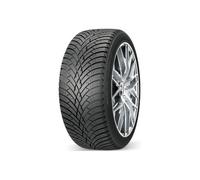 Berlin All Season 1 165/70R13 79T BSW 3PMSF