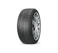 225 55 17 BERLINTIRES ALL SEASON 1 XL BSW M+S 3PMSF 101H