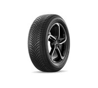 BFGoodrich Advantage All Season 175/65R15 84H BSW 3PMSF