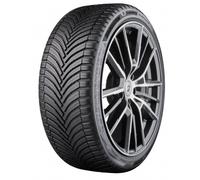 Bridgestone Turanza All Season 6 205/55R16 91H BSW M+S 3PMSF