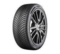 Bridgestone Turanza All Season 6 225/50R18 99W XL BSW M+S 3PMSF
