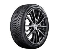 Bridgestone Turanza All Season 6 255/45R20 105Y XL MFS BSW M+S 3PMSF