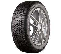 Bridgestone Weather Control A005 235/55R19 101T 3PMSF TL
