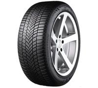 Bridgestone Weather Control A005 Evo 185/55R15 86H XL 3PMSF