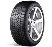 Bridgestone WEATHER CONTROL A005 EVO - 225/60 R17 103V XL - C/A/71 - pneumatico quattro stagioni (per auto e SUV/4x4)