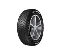 Ceat 4 Seasons Drive + 165/65R14 79T M+S 3PMSF