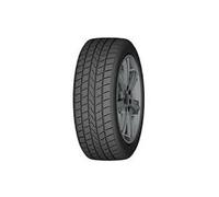 Compasal 165/65R14 79H CROSSTOP 4S
