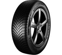 Continental AllSeasonContact™ 215/65R17 99V 3PMSF