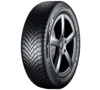 Continental AllSeasonContact™ 175/65R14 82T 3PMSF