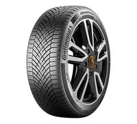 Continental AllSeasonContact 2 235/45R18 98Y FR XL M+S 3PMSF EVC