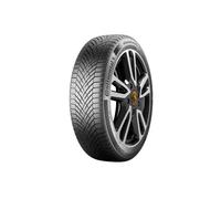 Continental AllSeasonContact 2 255/40R20 101T FR ContiSeal XL M+S 3PMSF EVC