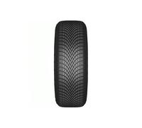 Debica Navigator3 (215/55 R16 97V)