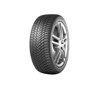 Davanti Alltoura 195/55R15 85H 3PMSF TL