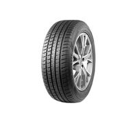 215/55 R18 99 V DAVANTI - ALLTOURA HT XL 3PMSF (TL)