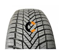 GOMMA 4 STAGIONI DELMAX X WEATHER 4S 185 65 R 14 86 H