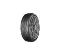 Dunlop All Season 2 205/65 R15 99 V EXTRALOAD