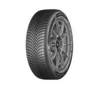 Dunlop All Season 2 225/60R17 103V XL BSW M+S 3PMSF