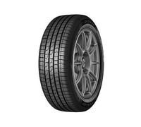 Dunlop Sport All Season 215/60R17 96H 3PMSF TL