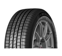 Dunlop Sport All Season 175/65R14 86H XL 3PMSF