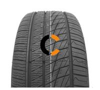 EP Tyres X Grip 4S 195/55R16 91V XL