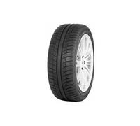 Event Admonum 4S 225/40R18 92V XL 3PMSF