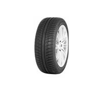 Event Admonum 4S 225/50R17 98V XL