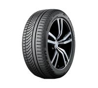 Falken Pneumatico EuroAll Season AS220 Pro 235/65 R18 110V XL M+S 3PMSF