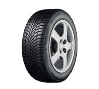 Firestone Multiseason 2 185/60R14 86H XL