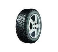 Firestone 73768 Pneumatico 185/65 R15 92H Multiseason Gen02 Xl M+S 3Pmsf