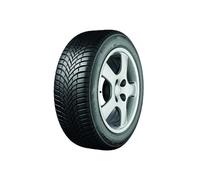 FIRESTONE MULTISEASON 2 XL 225/55 R18 102V TL M+S 3PMSF
