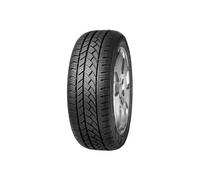 Fortuna EcoPlus 4S 235/45R17 97W XL BSW M+S 3PMSF