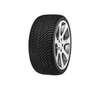 Fortuna EcoPlus 2 4S 215/65R16 98V 3PMSF