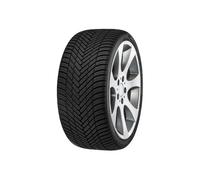 Fortuna EcoPlus 2 4S 235/55R18 104V XL