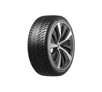Fortune FSR401 (215/60 R16 99V)
