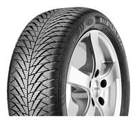 Pneumatici 4 stagioni Fulda 155/70 R13 75T Multicontrol (2023) M+S pneumatici nu