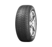 Fulda Multicontrol M+S - 175/65R14 82T - Pneumatici per tutte le stagioni