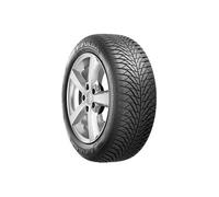 Pneumatici gomme 4 stagioni Fulda MultiControl 195/55 R16 91H XL