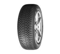 Fulda MultiControl 215/55R16 97V XL 3PMSF