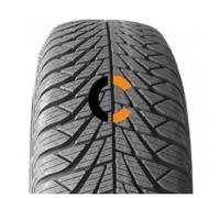 Fulda MultiControl 225/45R17 94W FP XL M+S 3PMSF TL