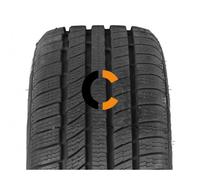 Pneumatico 4 Stagioni Auto GOLDLINE GL4 SEASON 165/65 R14 79T E C 2 71dB M+S