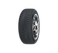 Goodride Z-401 225/60R17 99V 3PMSF