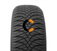 Goodride Z-401 235/55R18 100V 3PMSF M+S