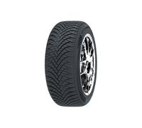 Goodride Z-401 185/55R14 80H 3PMSF