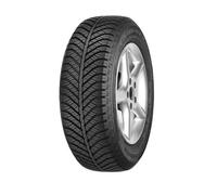 Goodyear Vector 4Seasons XL FP M+S - 225/50R17 98V - Pneumatico 4 stagioni