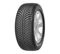 Goodyear Vector 4Seasons Gen-2 165/60R14 75H 3PMSF
