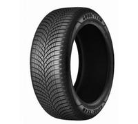 Goodyear Vector 4 Seasons Gen-3 ( 205/55 R16 94V XL )