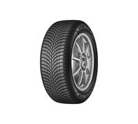 GoodYear VECTOR 4SEASONS GEN-3 XL RE 215/45 R20 95 T EXTRALOAD