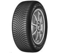 Goodyear Vector 4Seasons Gen-3 215/55R16 97V XL 3PMSF