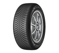 GoodYear Vector 4Seasons Gen-3 225/45 R18 95 W EXTRALOAD